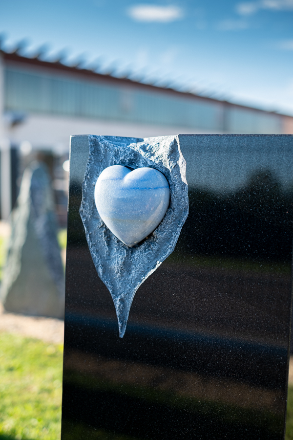 Groll Herbst 2025 10